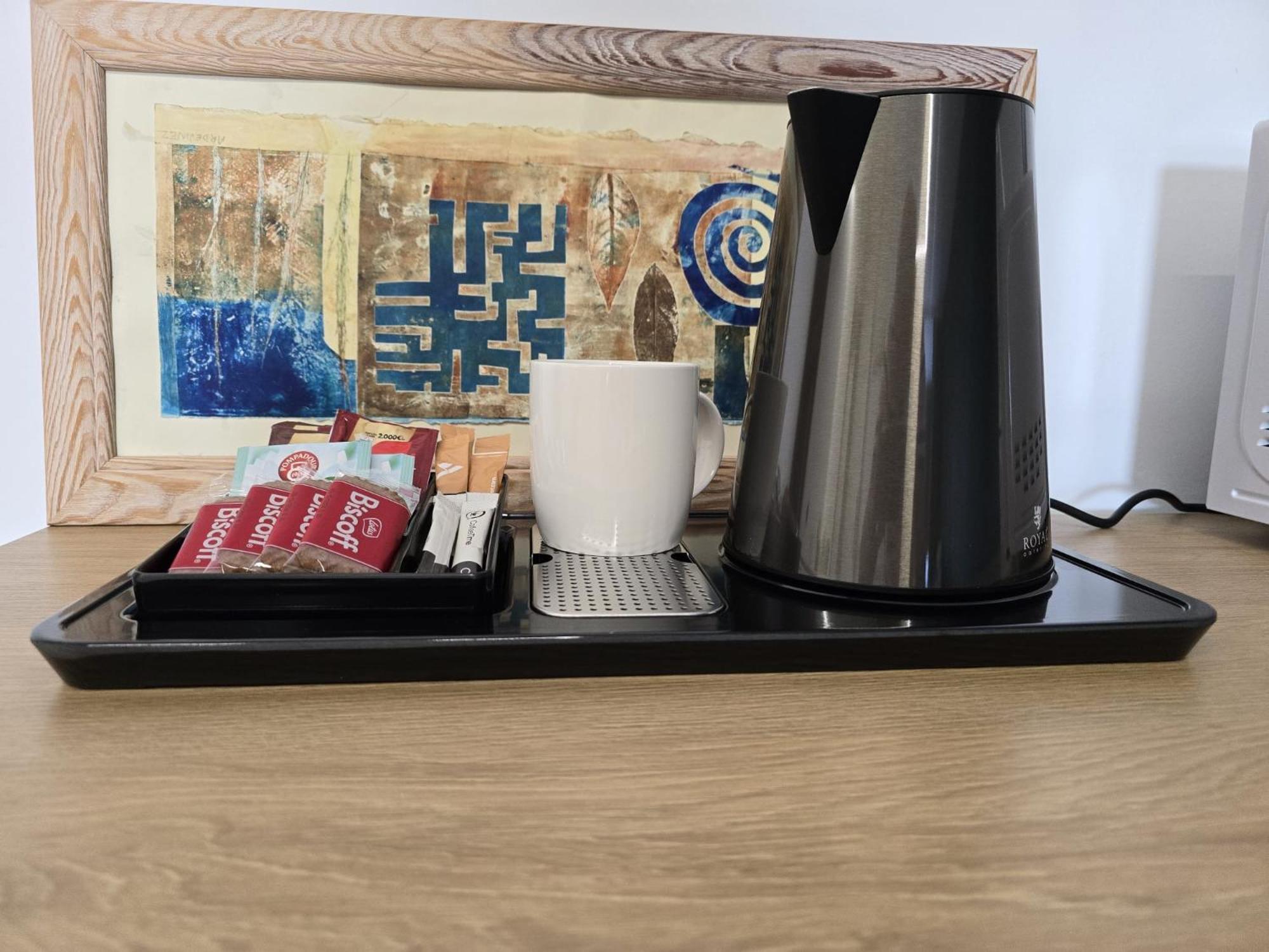 Modular Suites Alfonso Gomez Madrid Dış mekan fotoğraf